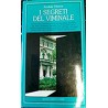 I segreti del Viminale - Annibale Paloscia