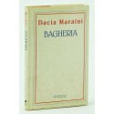 Bagheria - Dacia Maraini