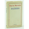 Bagheria - Dacia Maraini