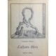 L'affaire Moro - Leonardo Sciascia