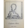 L'affaire Moro - Leonardo Sciascia
