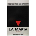 La mafia - Vittorio Frosini - Francesco Renda - Leonardo Sciascia