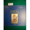 Marsala l'industriosa - Mario Arini - Tommaso Spadaro