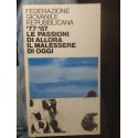 '77/'87 Le passioni di allora il malessere di oggi - Federazione Giovanile Repubblicana