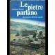 Le Pietre parlano, alla scoperta dell'Italia sepolta - Sabatino Moscati