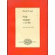 Fede ragione e civiltà - Harold J. Laski