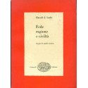 Fede ragione e civiltà - Harold J. Laski