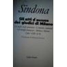 Sindona. Gli atti d'accusa dei giudici di Milano.