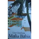 Malìa Bahia - Lisa Ginzburg