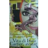 Vita di Isaia Carter, avatar - Cristiano De Majo/ Francesco Longo