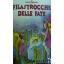 Filastrocche delle fate - Susanna Buratto