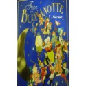 Fiabe della buonanotte -  Anna Casalis/ Tony Wolf
