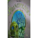 Principesse -  Anna Casalis/ Tony Wolf