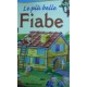 Le più belle fiabe