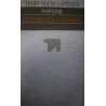 Trotskij e il fascismo - Leonardo Rapone