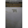 Politica industriale e Mezzogiorno - Sandro Petriccione