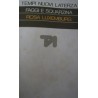 Rosa Luxemburg - Vico Faggi/Luigi Squarzina