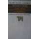 Case, città e traffico - John Tetlow/Anthony Goss