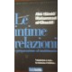 Le intime relazioni e preparazione al matrimonio: dal Kitâb an-nikâḥ  - Abû Hâmid Muḥammad al-Ghazâlî