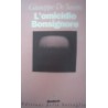 L'omicidio Bonsignore - Giuseppe De Santis