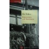 Intervista sul fascismo - Renzo De Felice