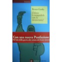 L'Islam è compatibile con la democrazia? - Renzo Guolo