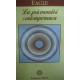 La psicoanalisi contemporanea - Morris N. Eagle