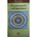 La psicoanalisi contemporanea - Morris N. Eagle