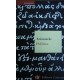 Politica - Aristotile