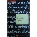 Politica - Aristotile