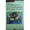 Le rivoluzioni del capitalismo - Valerio Castronovo