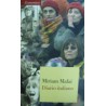 Diario italiano 1976-2006 - Miriam Mafai