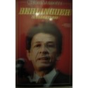 Berlinguer, il Segretario - C. Valentini