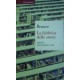 La fabbrica delle storie. Diritto, letteratura, vita - Jerome S. Bruner