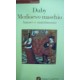 Medioevo maschio. Amore e matrimonio - Georges Duby