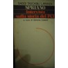 Intervista sulla storia del PCI - P. Spriano - a cura di S. Colarizi