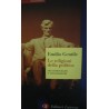 Le religioni della politica. Fra democrazie e totalitarismi - Emilio Gentile