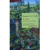 Il cielo sceso in terra. Le radici medievali dell'Europa - Jacques Le Goff