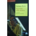 Intervista sulla musica - Luciano Berio