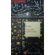 Gli arabi nella storia - Bernard Lewis