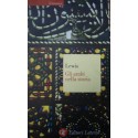 Gli arabi nella storia - Bernard Lewis