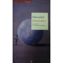 Libertà attiva. Sei lezioni su un mondo instabile - Ralf Dahrendorf