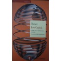 Just Capital. Critica del capitalismo globale - Adair Turner