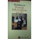Il trionfo della borghesia 1848-1875 - Eric J. Hobsbawm
