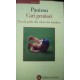 Cari genitori. Piccola guida alla salute del bambino - Franco Panizon