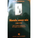Marsala, amore mio (1960-1993) Storie evicende di trentatreanni el Consiglio comunale di Marsala - Gaspare Sammaritano