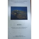 Mozia - AAVV