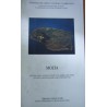 Mozia - AAVV