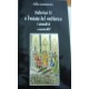 Federico II e l'estate del Medioevo - Felice Cammarata
