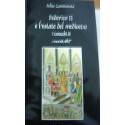 Federico II e l'estate del Medioevo - Felice Cammarata